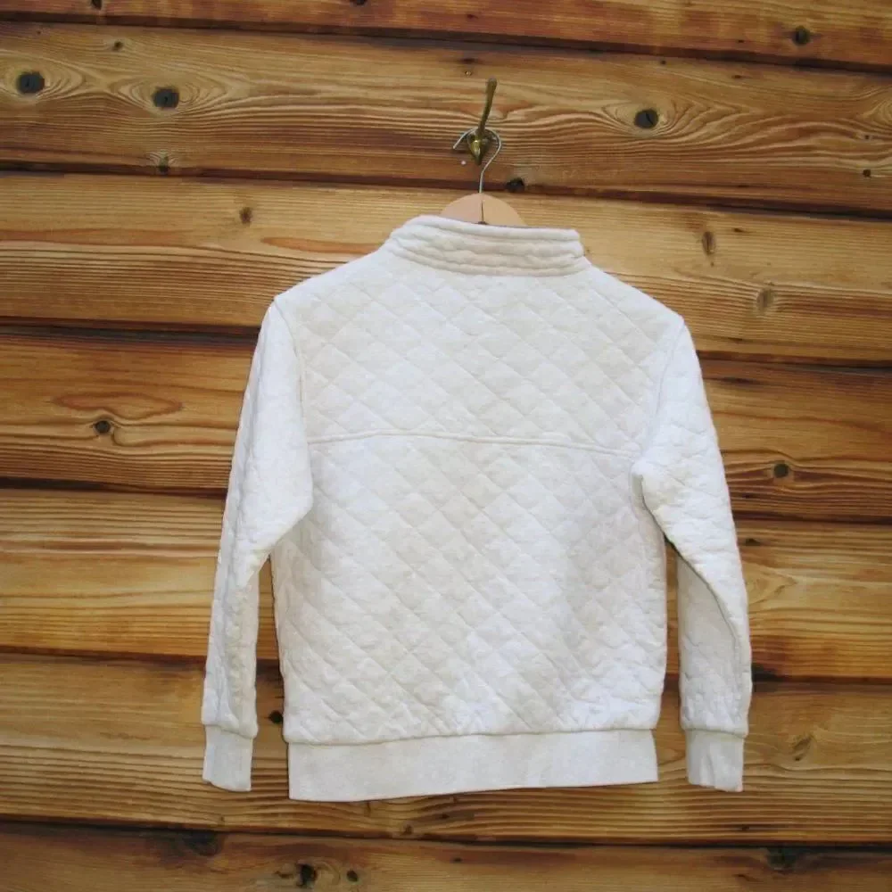 Patagonia *excellent no
